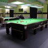 Luebecker Snookermeisterschaft 2016 - 002